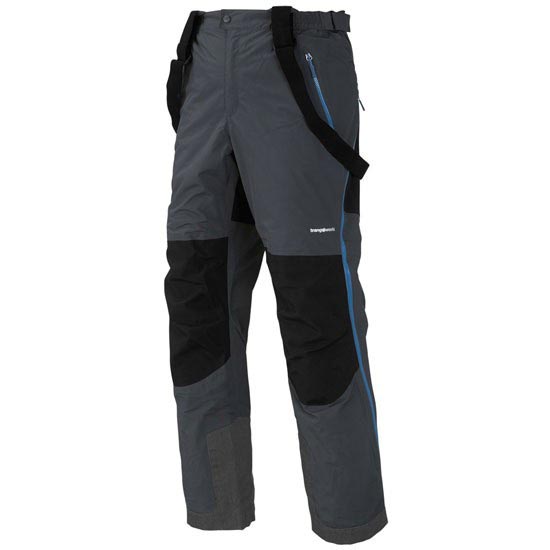 アウトドア trangoworld LARGO GUDAR PANT GORE-TEX
