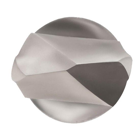 Izar Cutting Tools Broca Sds Plus 10 X 160 Mm