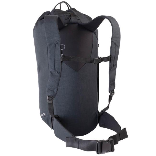 Mochila blue ice Wadi 32 L
