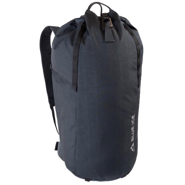 Mochila blue ice Wadi 32 L