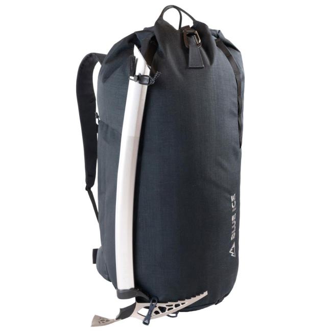 Mochila blue ice Wadi 32 L