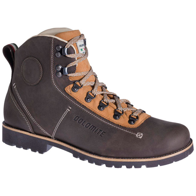  dolomite 54 La Classica Lh
