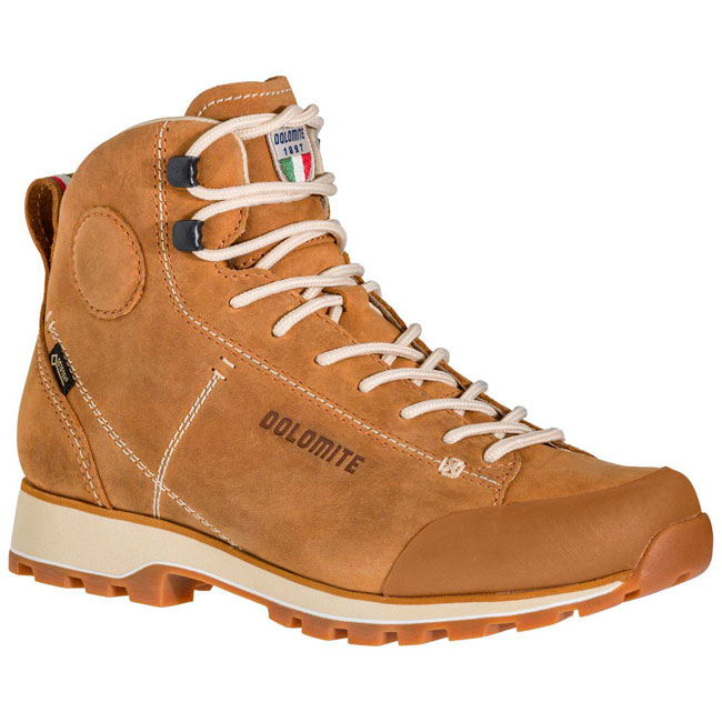  dolomite  Cinquantaquattro High Fg W Gtx Oc Ye