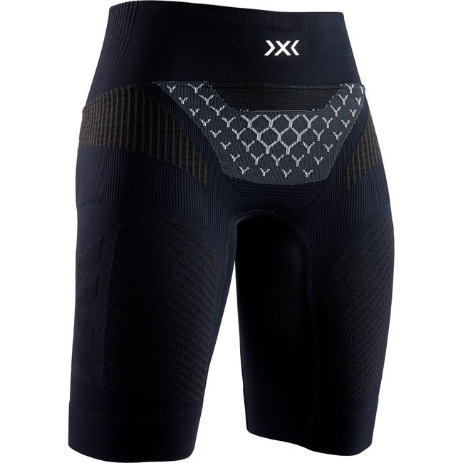  xsocks Short Tight Twyce G2 Run W