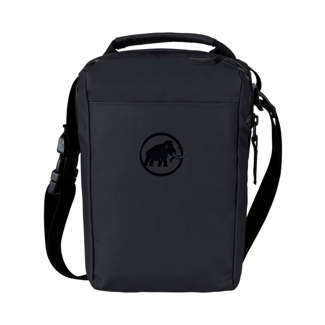  mammut Bolsa Seon Black