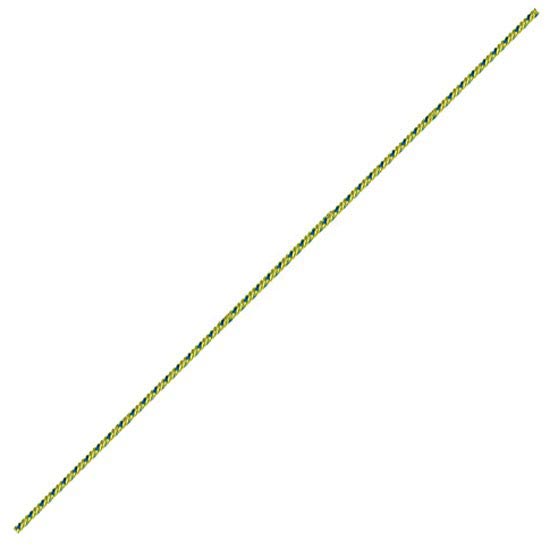  tendon Hammer - Power Cord 2 mm (au mètre)