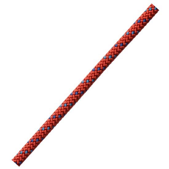  tendon Hammer-Power Cord 9mm (por metros)
