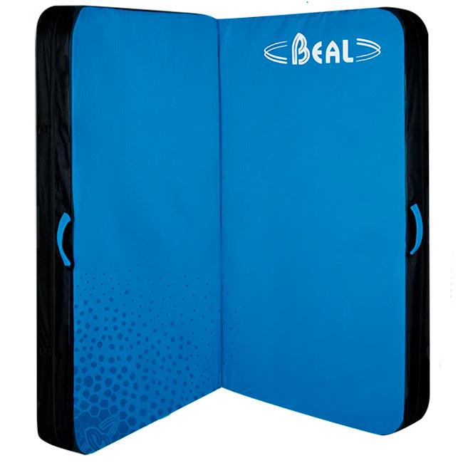Beal Air Light thumbnail 1