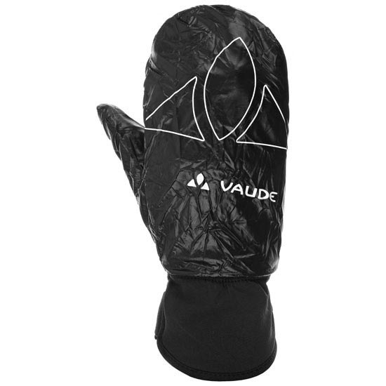 Guantes vaude Varella Gloves