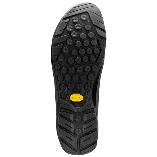 Arc'teryx Acrux 2 Fl Gtx Gen/mor | Barrabes