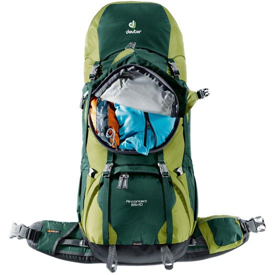 huf x jansport roll-top backpack Hatchet Rolltop 6th Sense BoneDog Saltwater fc:Category:Glass Eyewear Handle Length:Long 10