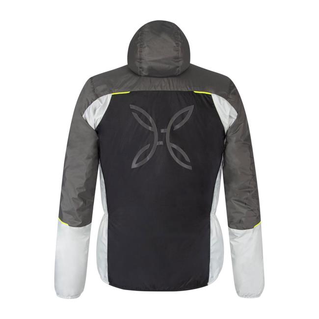 Montura Skisky 2.0 Jacket