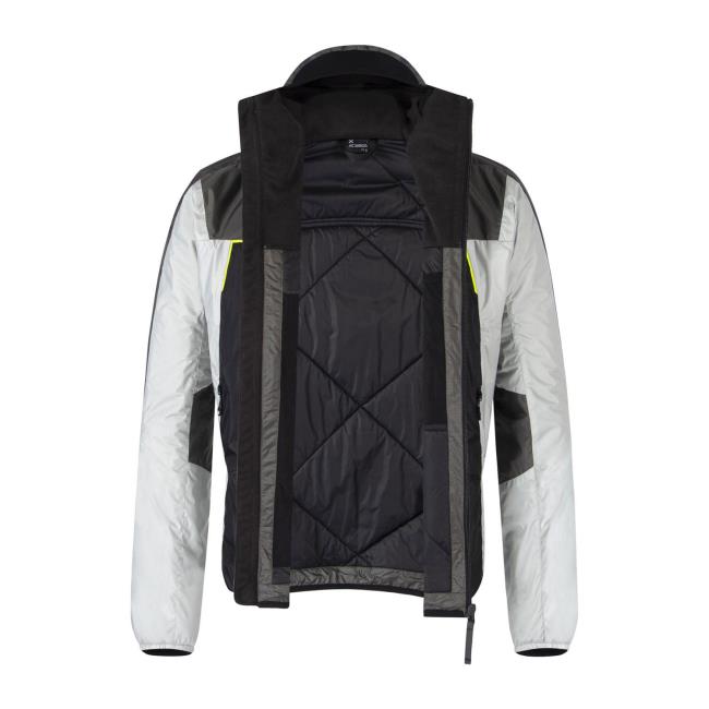 Montura Skisky 2.0 Jacket