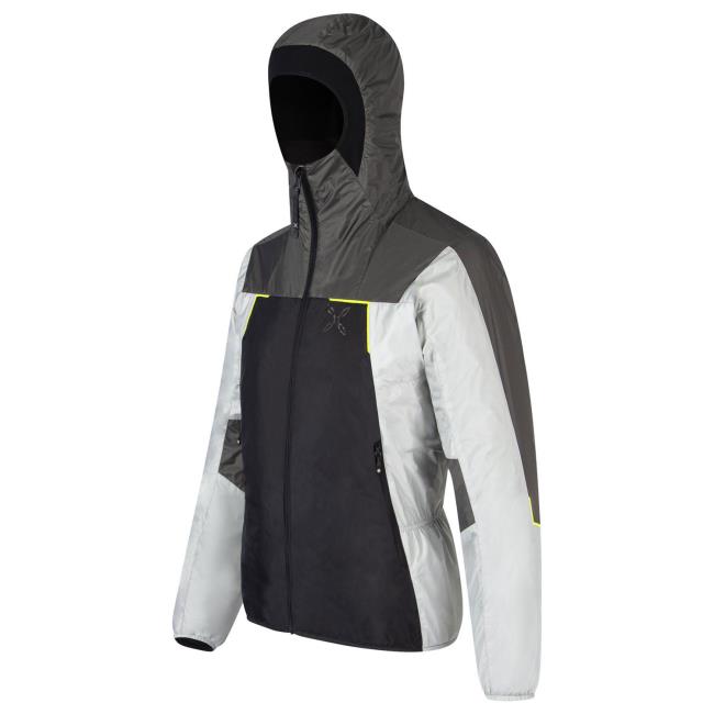 Montura Skisky 2.0 Jacket