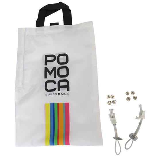  pomoca Race Easy Set