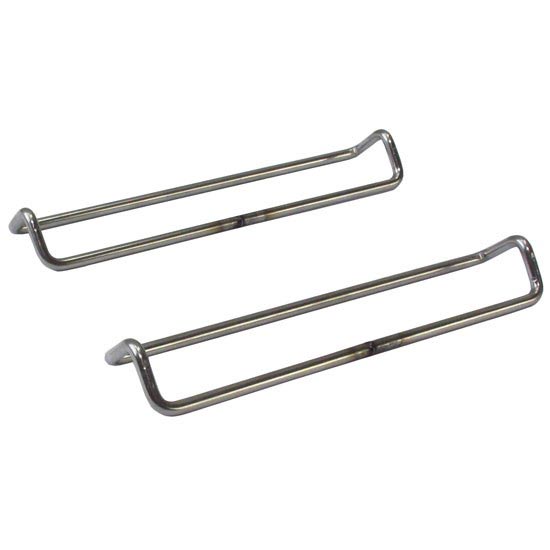  contour Wire Buckle 95 mm