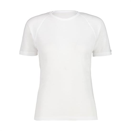 campagnolo  Woman T-Shirt Nero