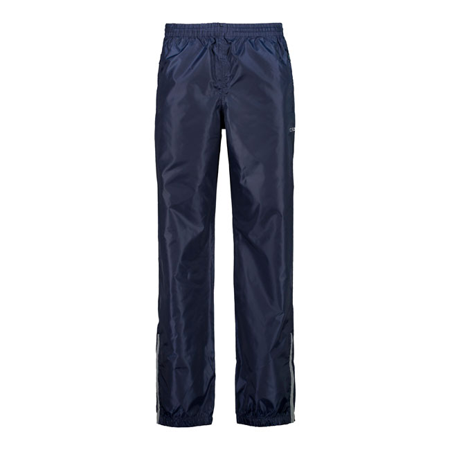  cmp Man Pant Navy