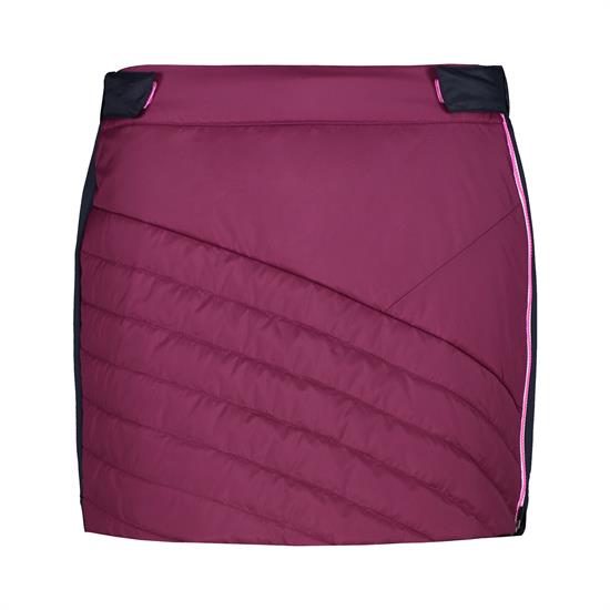 campagnolo  Woman Skirt Antracite