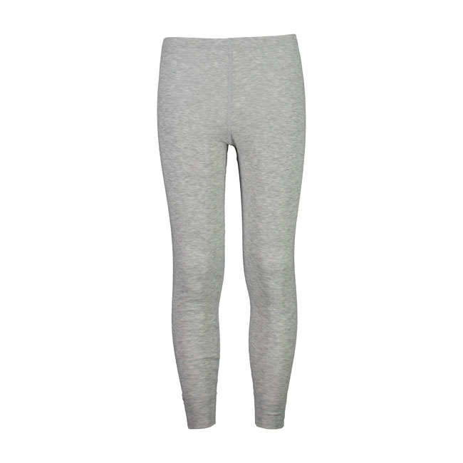 cmp  Boy Set (Sweat+Pant) Grigio Mel.