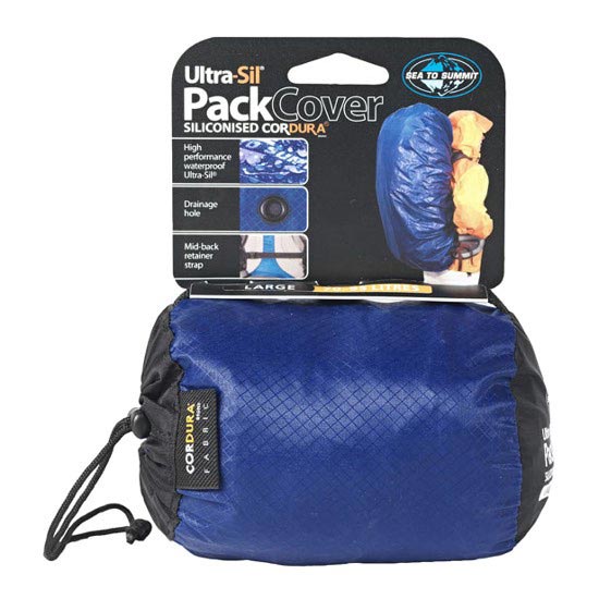  sea to summit Ultra-Sil Pack Cover Medium