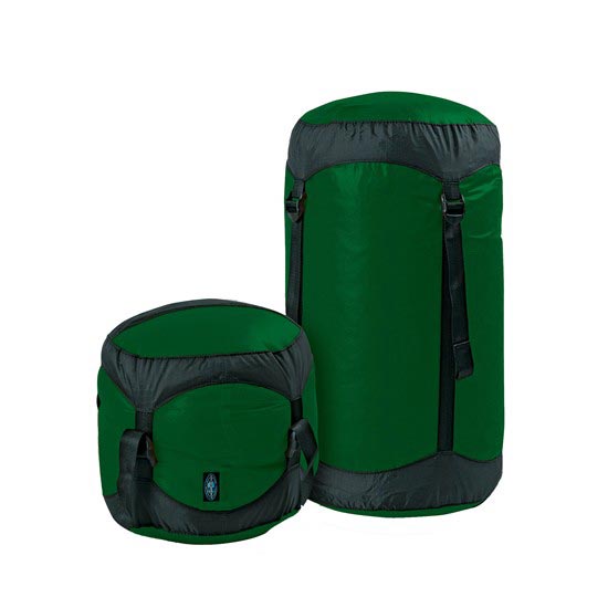  sea to summit Ultra-Sil Compression Sack S