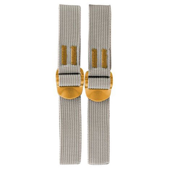  sea to summit 20MM Tie Down Accesory Strap 1m