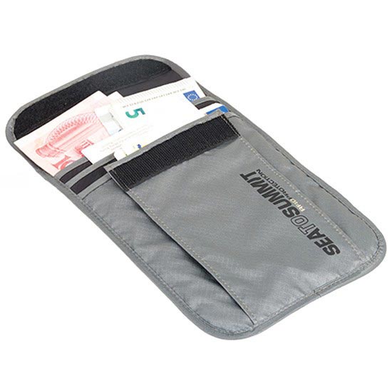  sea to summit Neck Pouch  RFID L