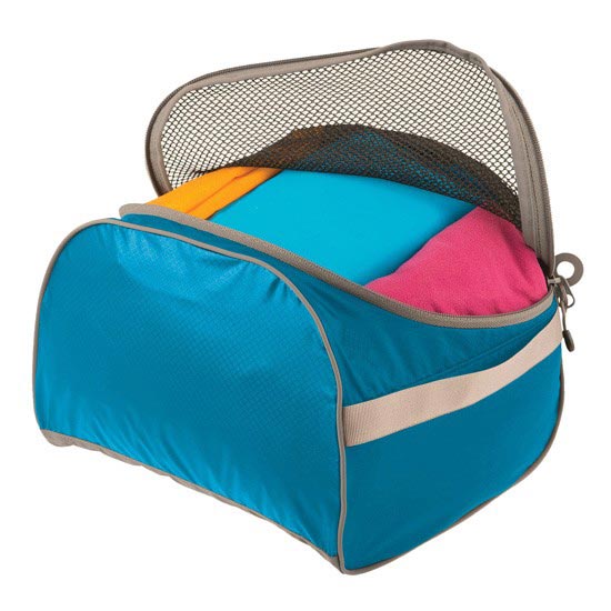  sea to summit Packing Cell Medium