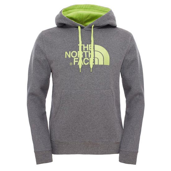Sudadera the north face Drew Peak Pullover Hoodie