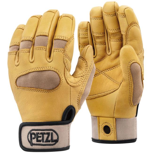  petzl Cordex Plus