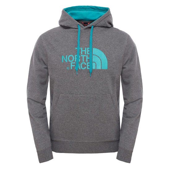 Sudadera the north face Drew Peak Pullover Hoodie Light