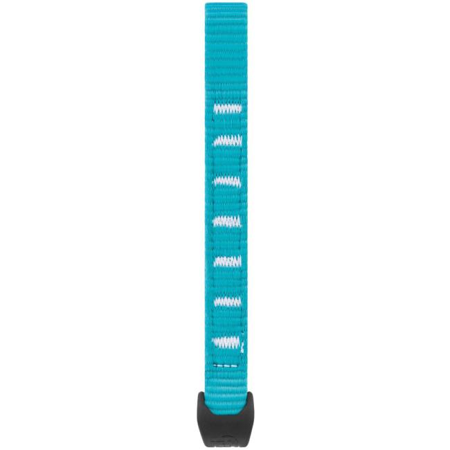  petzl Axess Sling 17cm