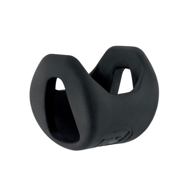 petzl STRING M