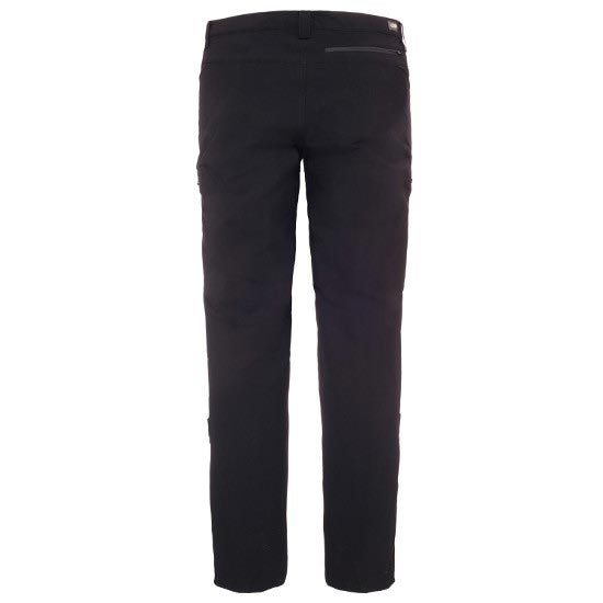  the north face Exploration Pant