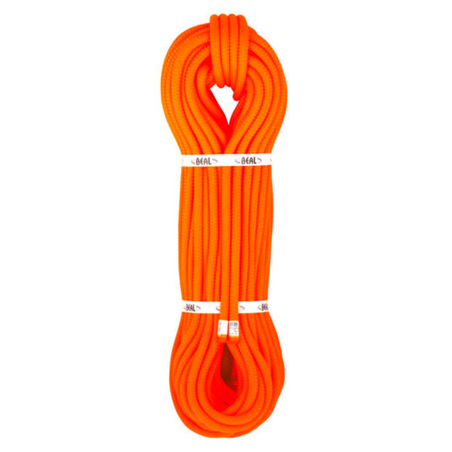  beal Rescue 10.5mm 100m