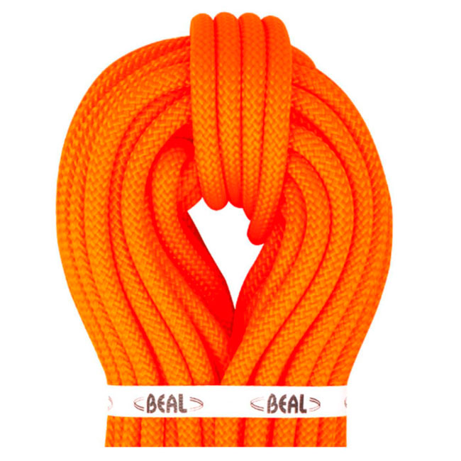  beal Rescue 10.5mm 100m