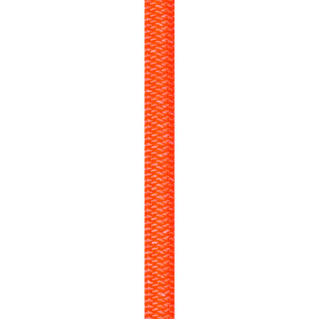  beal Rescue 10.5mm 100m