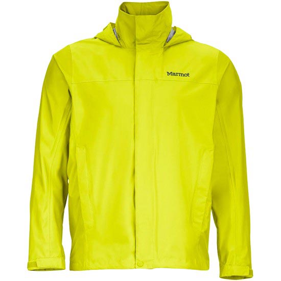 Chaqueta marmot Precip Jacket