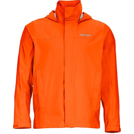 Chaqueta marmot Precip Jacket