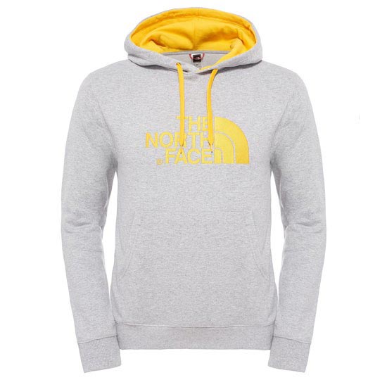 Sudadera the north face Drew Peak Pullover Hoodie