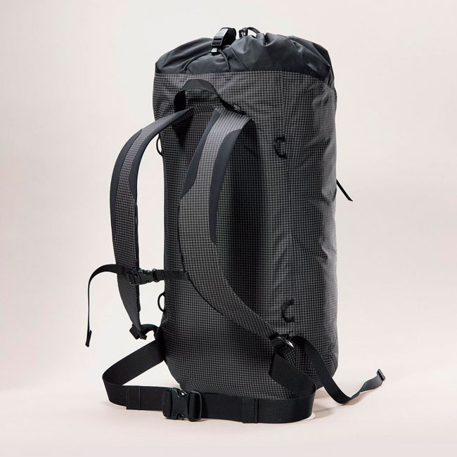  arc'teryx Alpha FL 30