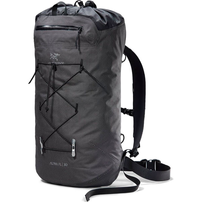  arc'teryx Alpha FL 30