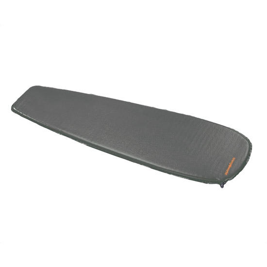  trangoworld Skin Micro Lite 185x50x3 cm