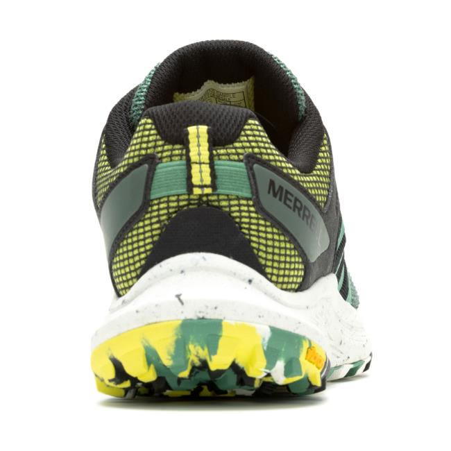  merrell Nova 3 Gtx