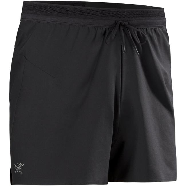  arc'teryx Norvan Short 5'