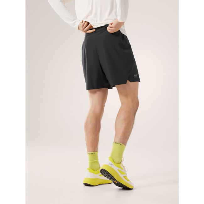  arc'teryx Norvan Short 5'