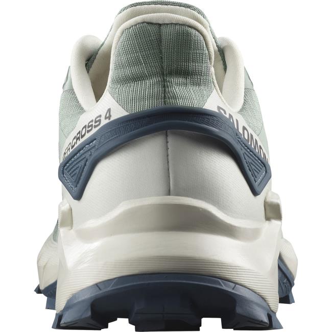  salomon Supercross 4 W