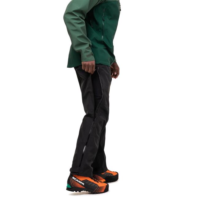 Hlače Mountain Equipment Makalu Pant