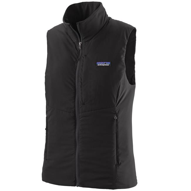 Chaleco patagonia Nano-Air Light Vest W